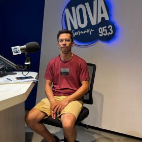 Pizza à vontade por R$70 Pomodori lança combo especial em Divinópolis