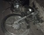 Trecho perigoso da BR-494 volta a registrar ocorrências e levanta alerta em Divinópolis