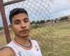 Família pede ajuda para acompanhar jovem internado em São Paulo
