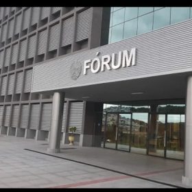 Soltura de suspeito de estupro em 48 horas revolta em Sebastião do Oeste