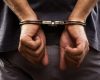 PM prende foragido por homicídio com pena de 37 anos em Itapecerica