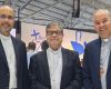 Assembleia Geral da CNBB discute liturgia com participação de bispos da região Centro-Oeste de Minas