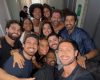 Final do BBB 26 reúne ex-participantes e movimenta redes sociais