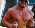 Missa de 7º Dia em memória de Chrysler Cazassa será celebrada nesta sexta-feira em Divinópolis