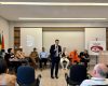 Após festa interrompida pela PM, ACASP debate exigências legais para eventos