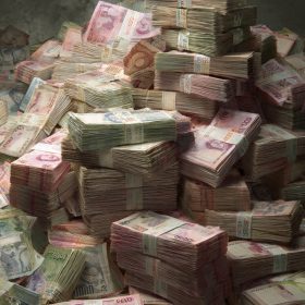 Vítima do pastor Jesiel relata série de golpes e prejuízo de quase R$ 5 milhões