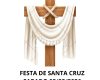 Festa de Santa Cruz celebra fé e resistência na Comunidade dos Costas em Divinópolis