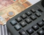 Caixa libera dinheiro de antigo fundo PIS/Pasep; veja como sacar