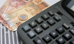 Caixa libera dinheiro de antigo fundo PIS/Pasep; veja como sacar