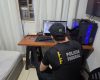 PF realiza operação nacional contra abuso sexual infantil; 18 mandados são cumpridos em MG