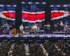 Dire Straits: Associados têm desconto por tempo limitado para a grande apresentação