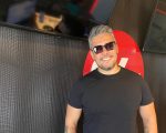 Conheça Felipe Vox, atração musical do Troféu Mulher Destaque 2026