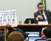 Câmara instala comissão para analisar PEC do fim da escala 6X1