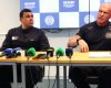 Minas estabelece regras mais rígidas para presos faccionados e adapta seis penitenciárias ao padrão de segurança máxima