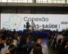 Conexão Minas-Saúde premia municípios por boas práticas na atenção primária