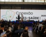 Conexão Minas-Saúde premia municípios por boas práticas na atenção primária