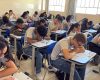 Simulado Enem 2026 mobiliza 400 mil estudantes em mais de 2 mil escolas da rede estadual