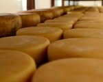 Cozinha mineira é destaque em ranking internacional e reforça estado entre os grandes destinos gastronômicos do mundo