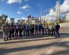 Governo de Minas entrega nova Subestação Itabirito 4 e avança na infraestrutura elétrica da regional Mantiqueira