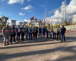 Governo de Minas entrega nova Subestação Itabirito 4 e avança na infraestrutura elétrica da regional Mantiqueira