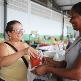 Governo de Minas celebra a liberdade com novo marco que impulsiona o desenvolvimento econ&ocirc;mico do estado