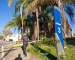 Unimontes passa a ofertar o curso de Arquitetura e Urbanismo a partir de 2027