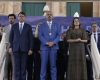 Governo de Minas entrega Medalha da Inconfidência 2026 em Ouro Preto