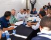 Governo de Minas anuncia R$ 440 milhões em obras e projetos de infraestrutura rodoviária para região do Campo das Vertentes