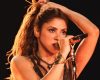 shakira