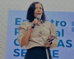 Divinópolis terá Casa da Mulher para acolher vítimas de violência