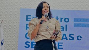 Divinópolis terá Casa da Mulher para acolher vítimas de violência