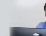 Processo seletivo da MGS contempla oportunidades a candidatos com níveis fundamental, médio e técnico