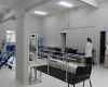 Centro de Reabilitação do Hospital Regional João Penido devolve autonomia e qualidade de vida a pacientes amputados
