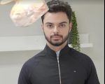 Tratamentos modernos apontam implante dentário como melhor tratamento para unir saúde e qualidade de vida