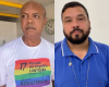 Polêmica sobre diretoria da Casa de Apoio Irmã Scheilla gera debate em Divinópolis