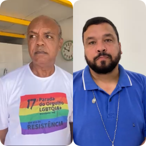 Polêmica sobre diretoria da Casa de Apoio Irmã Scheilla gera debate em Divinópolis