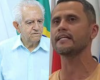 Câmara de Divinópolis aprova contas de ex-prefeitos