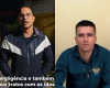 Lar de idosos nega irregularidades após visita noturna e acusações