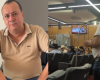 ALMG discute proposta para limitar cachês de artistas e equilibrar custos de eventos em Minas Gerais