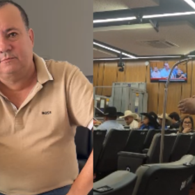 ALMG discute proposta para limitar cachês de artistas e equilibrar custos de eventos em Minas Gerais