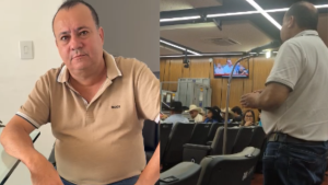 ALMG discute proposta para limitar cach&ecirc;s de artistas e equilibrar custos de eventos em Minas Gerais