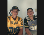 Vídeo: Organizadores do evento ‘Amnésia’ comentam atitude da PM de interromper a festa