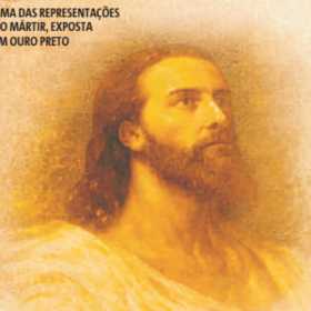 Escritor de Divinópolis lidera movimento para analisar possível ossada de Tiradentes
