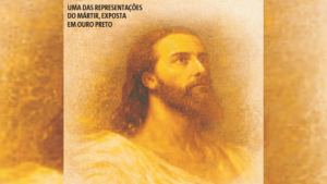 Escritor de Divinópolis lidera movimento para analisar possível ossada de Tiradentes