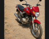 São Gonçalo do Pará: Moto é furtada no Quilombo do Gaia