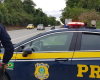 Minas Gerais lidera número de mortes em rodovias durante feriados; confira situação de Divinópolis