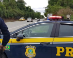 Minas Gerais lidera número de mortes em rodovias durante feriados; confira situação de Divinópolis