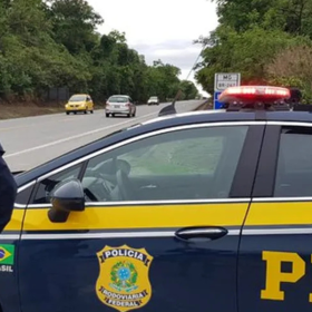 Minas Gerais lidera número de mortes em rodovias durante feriados; confira situação de Divinópolis