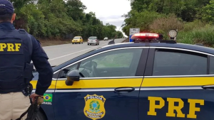 Minas Gerais lidera n&uacute;mero de mortes em rodovias durante feriados; confira situa&ccedil;&atilde;o de Divin&oacute;polis