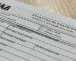 Cadastro no IMA é o primeiro passo para regularizar a atividade pecuária em Minas